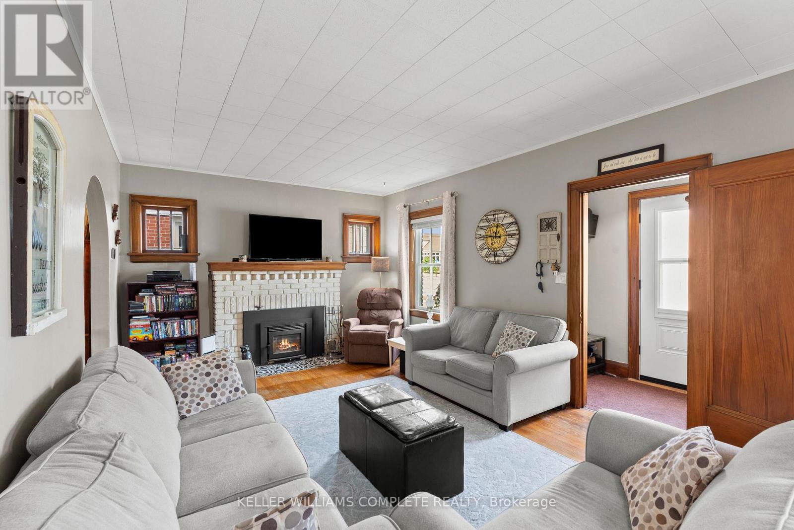 55 WINTEMUTE STREET - Image 12