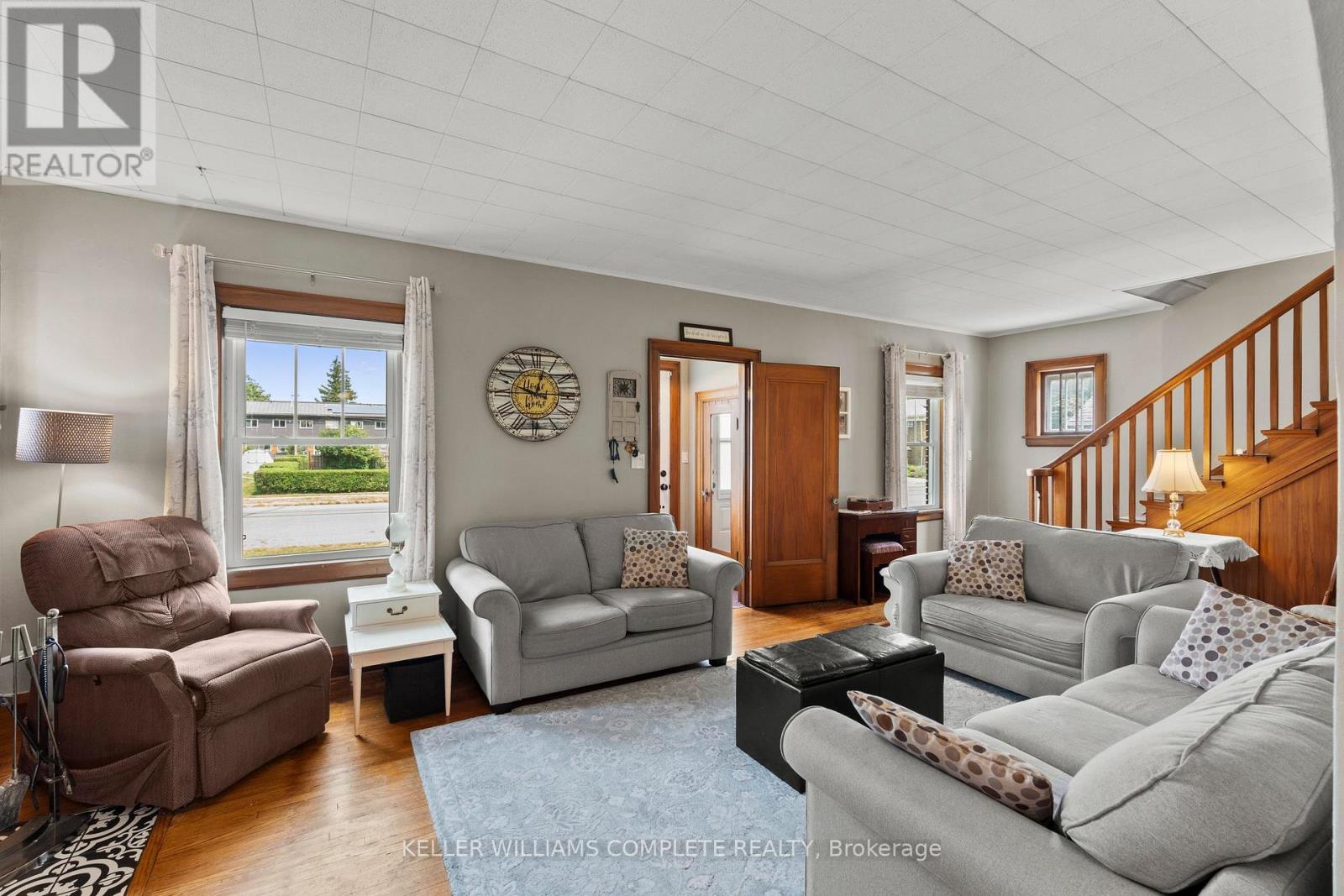 55 WINTEMUTE STREET - 13
