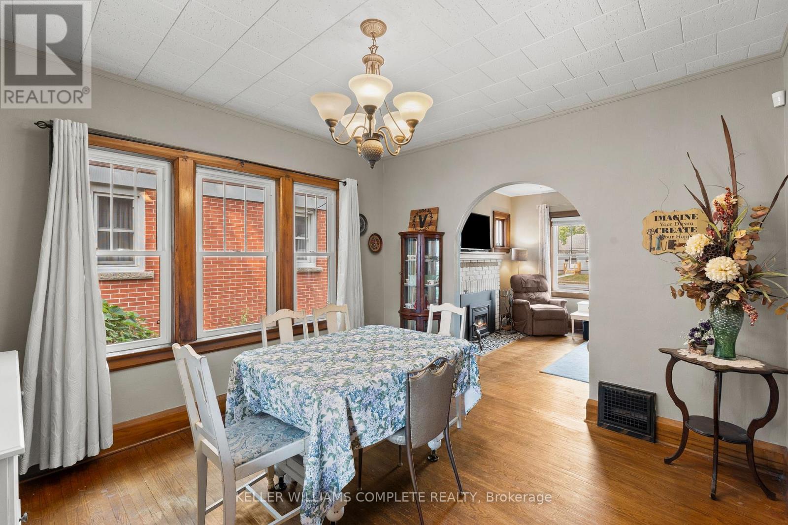 55 WINTEMUTE STREET - 14