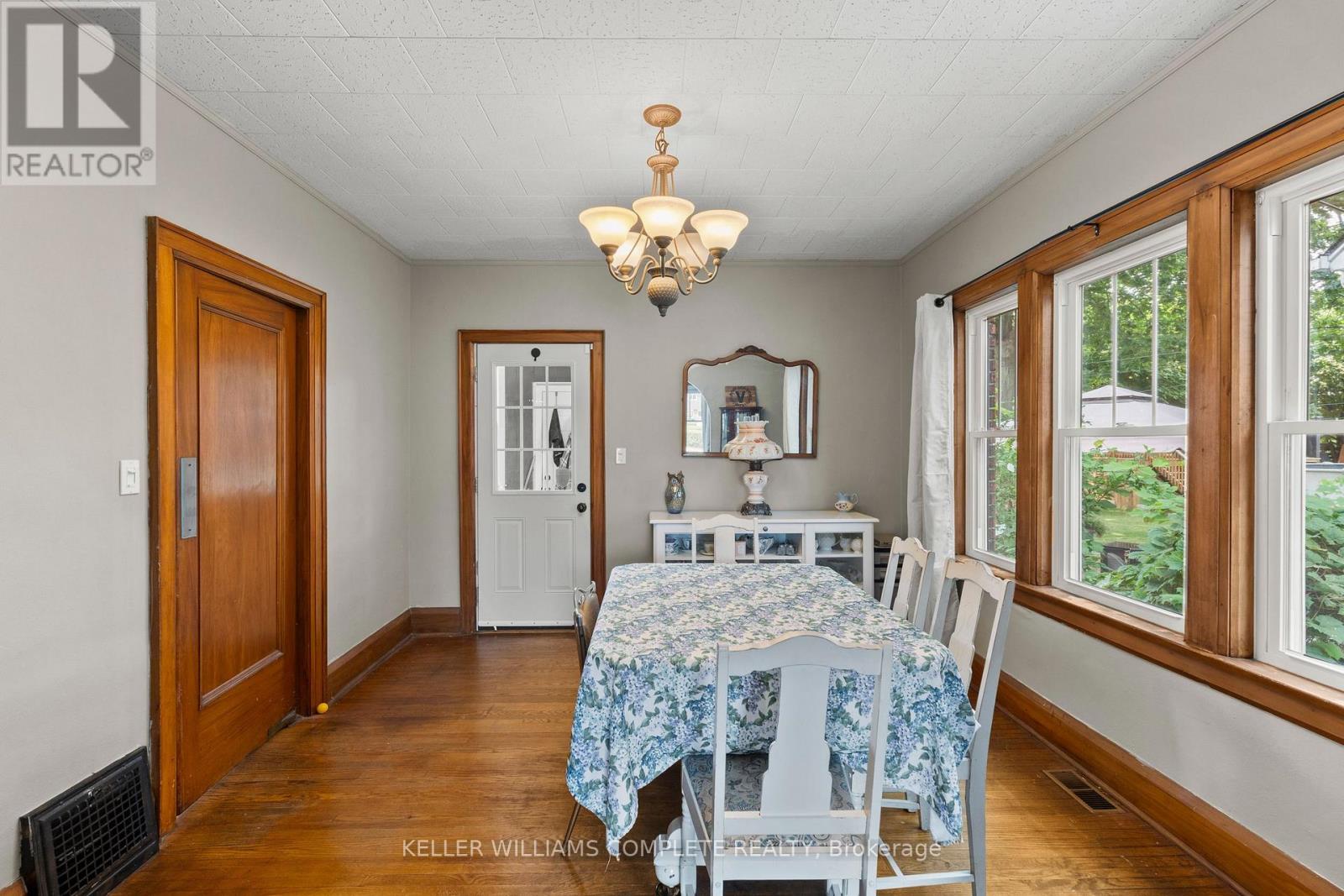 55 WINTEMUTE STREET - Image 15