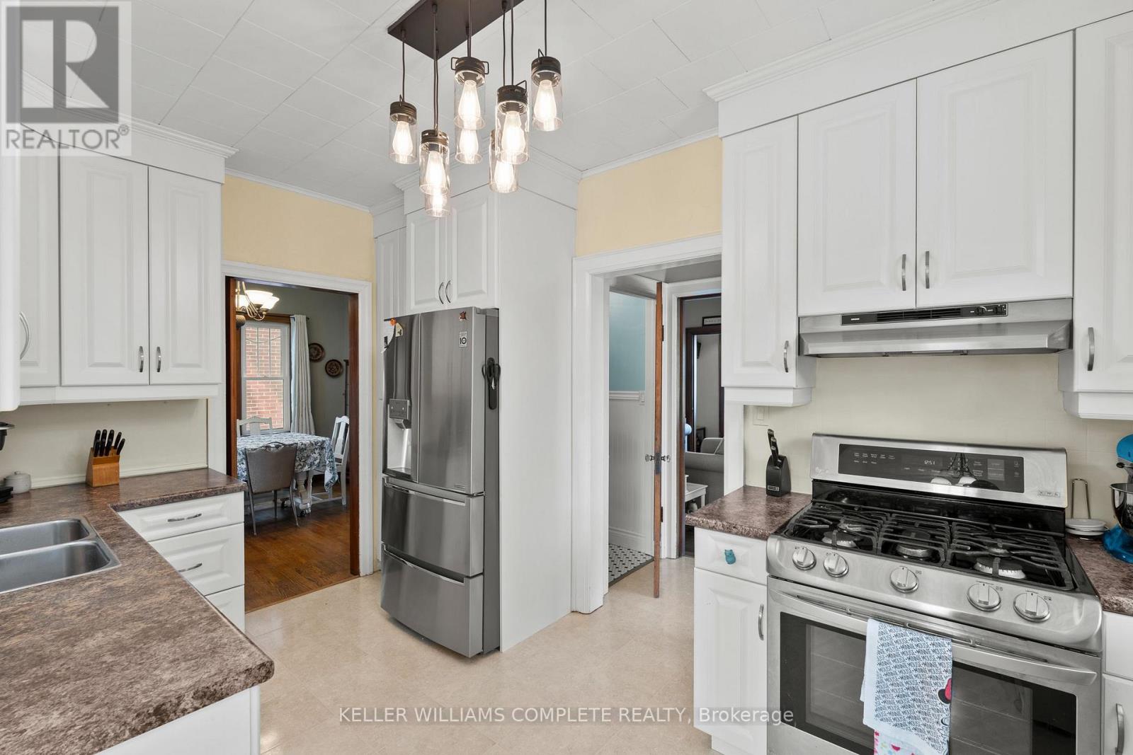 55 WINTEMUTE STREET - Image 16