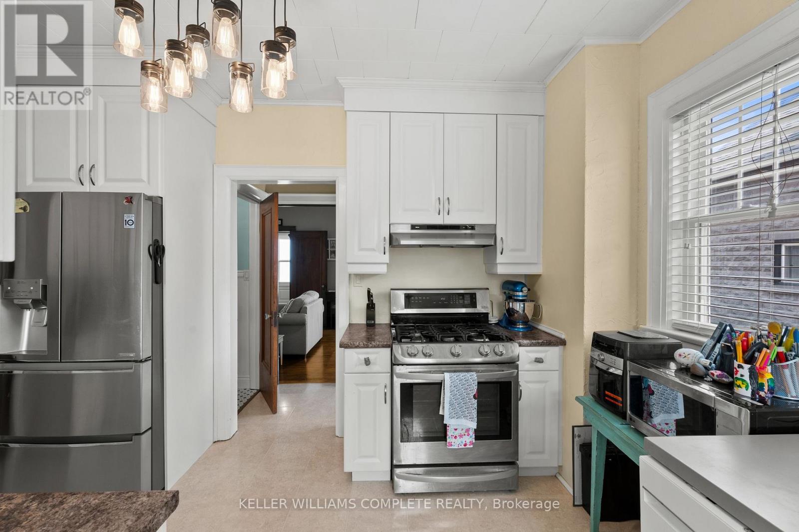 55 WINTEMUTE STREET - Image 17