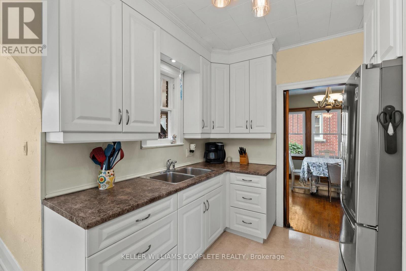 55 WINTEMUTE STREET - Image 18