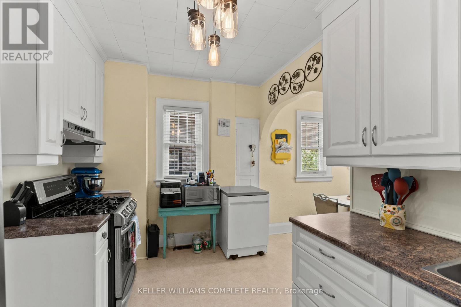 55 WINTEMUTE STREET - Image 19