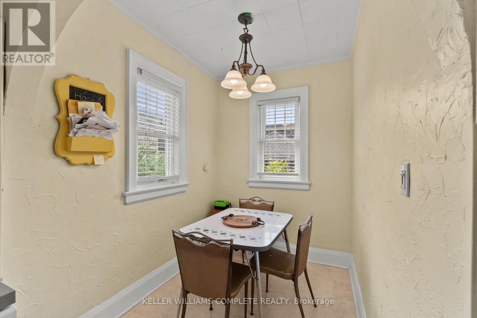 55 WINTEMUTE STREET - Image 20