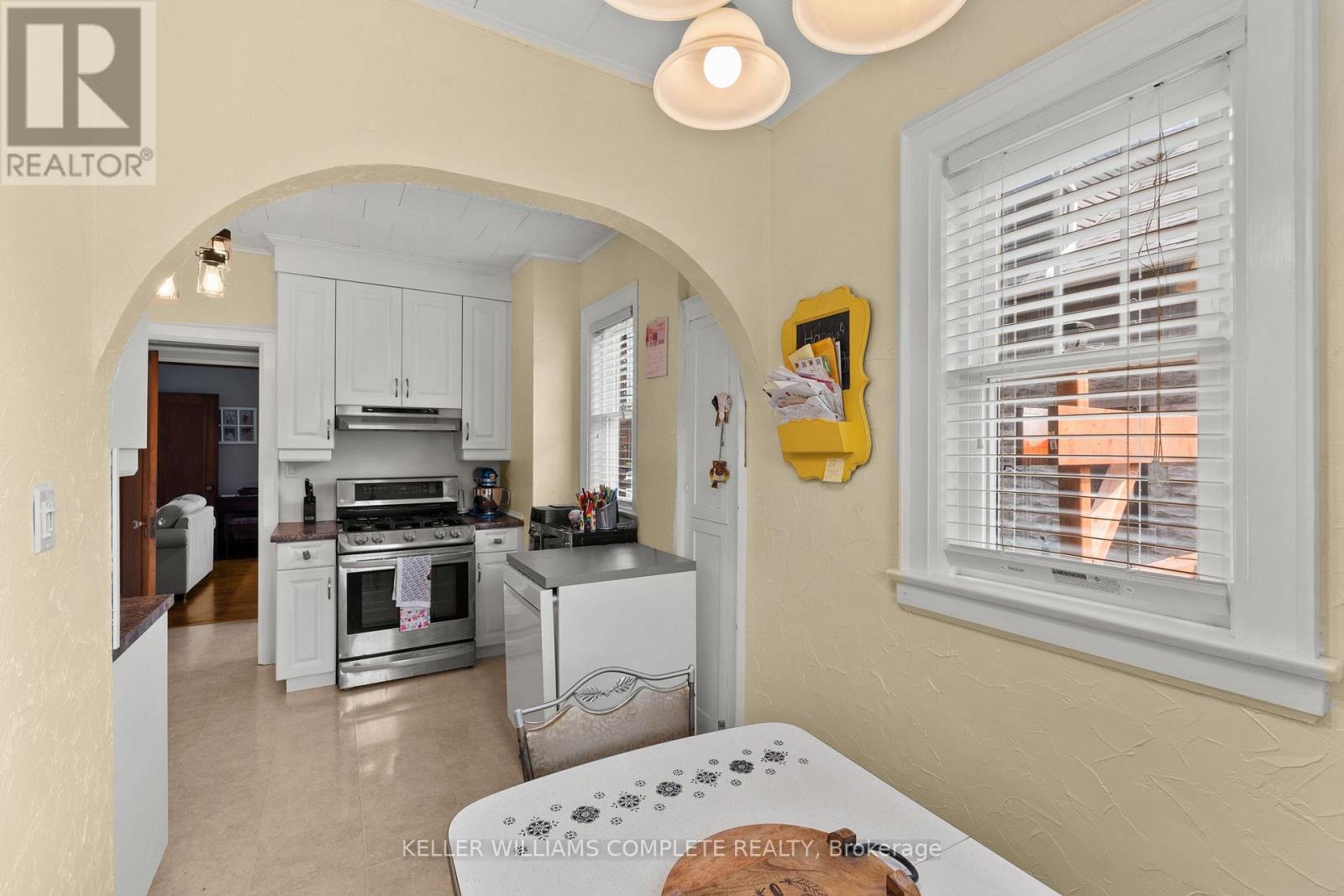 55 WINTEMUTE STREET - Image 21