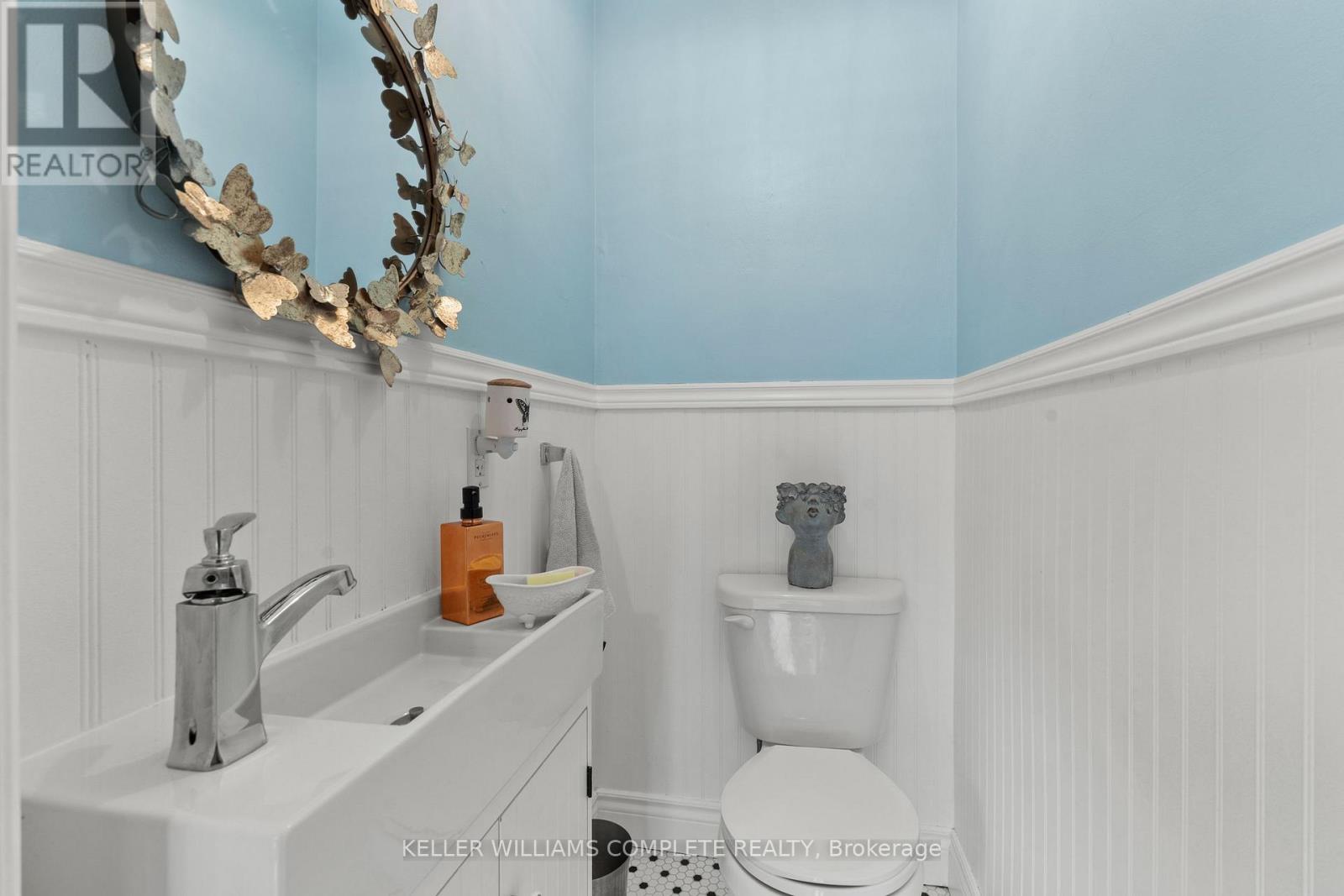 55 WINTEMUTE STREET - 22