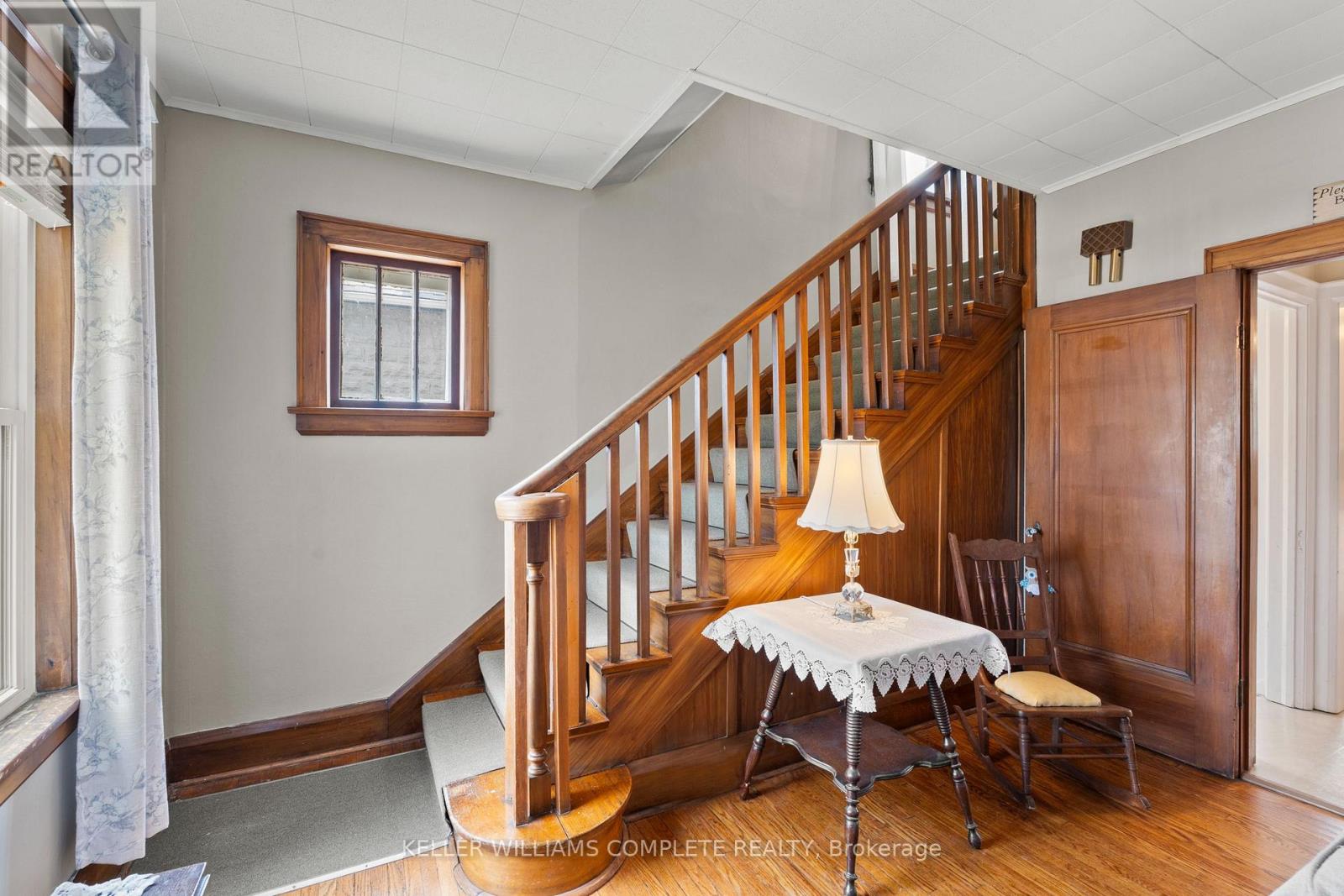 55 WINTEMUTE STREET - Image 23