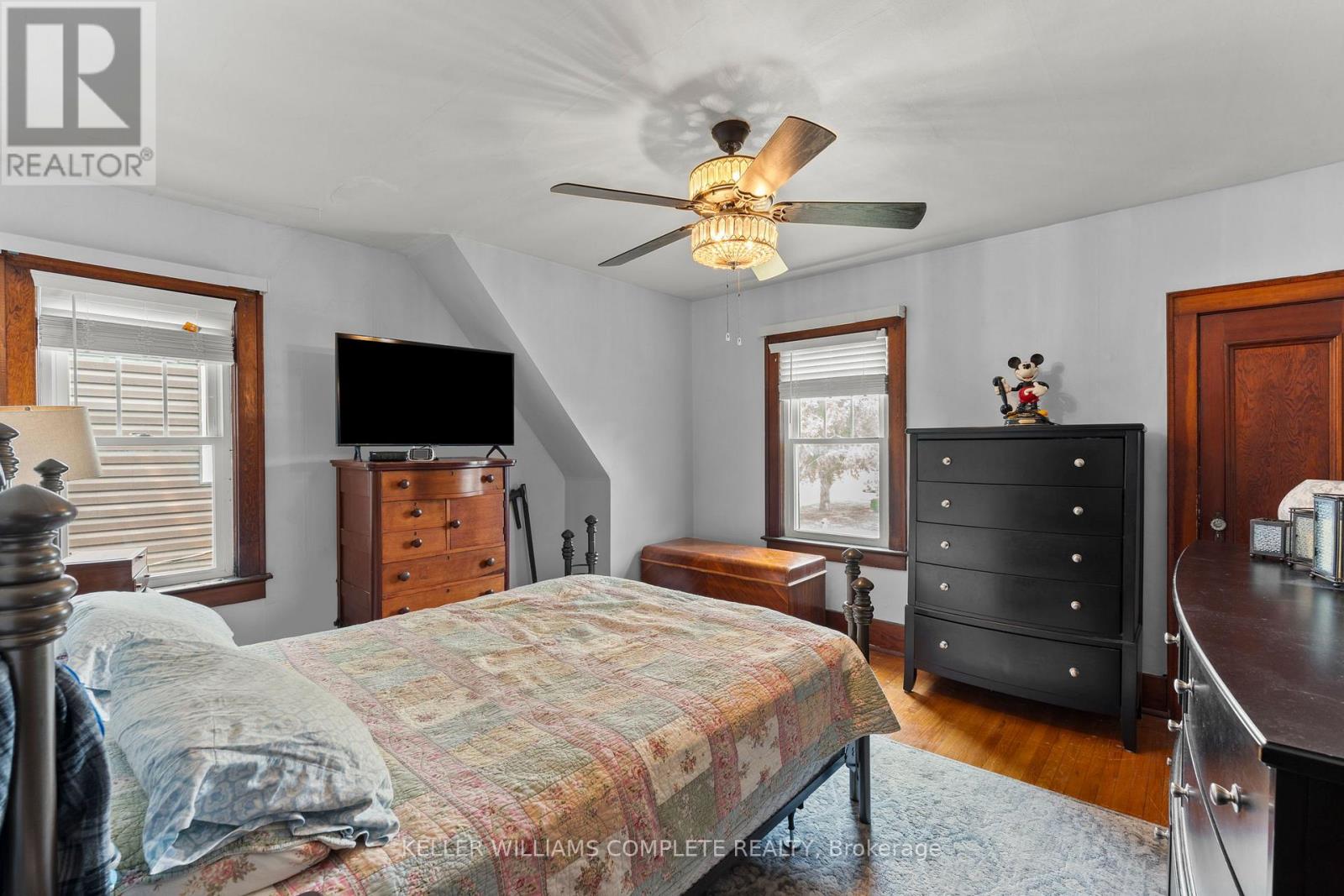 55 WINTEMUTE STREET - Image 24