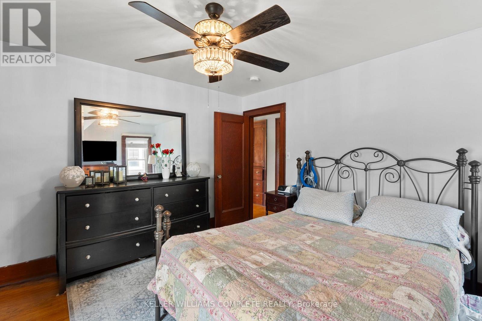 55 WINTEMUTE STREET - Image 25