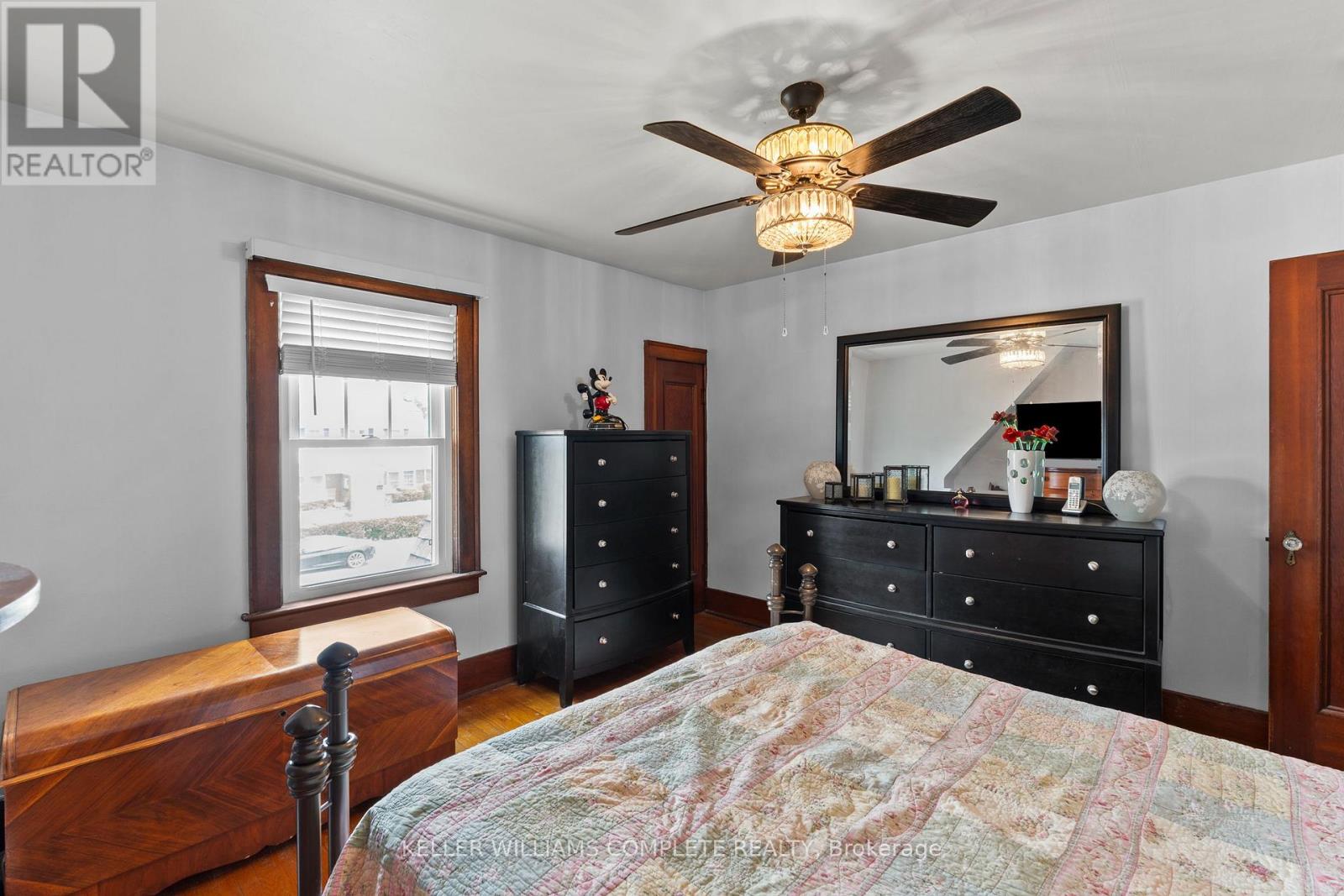 55 WINTEMUTE STREET - 26