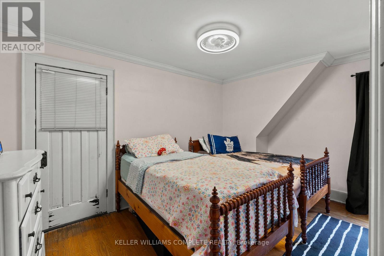 55 WINTEMUTE STREET - Image 27
