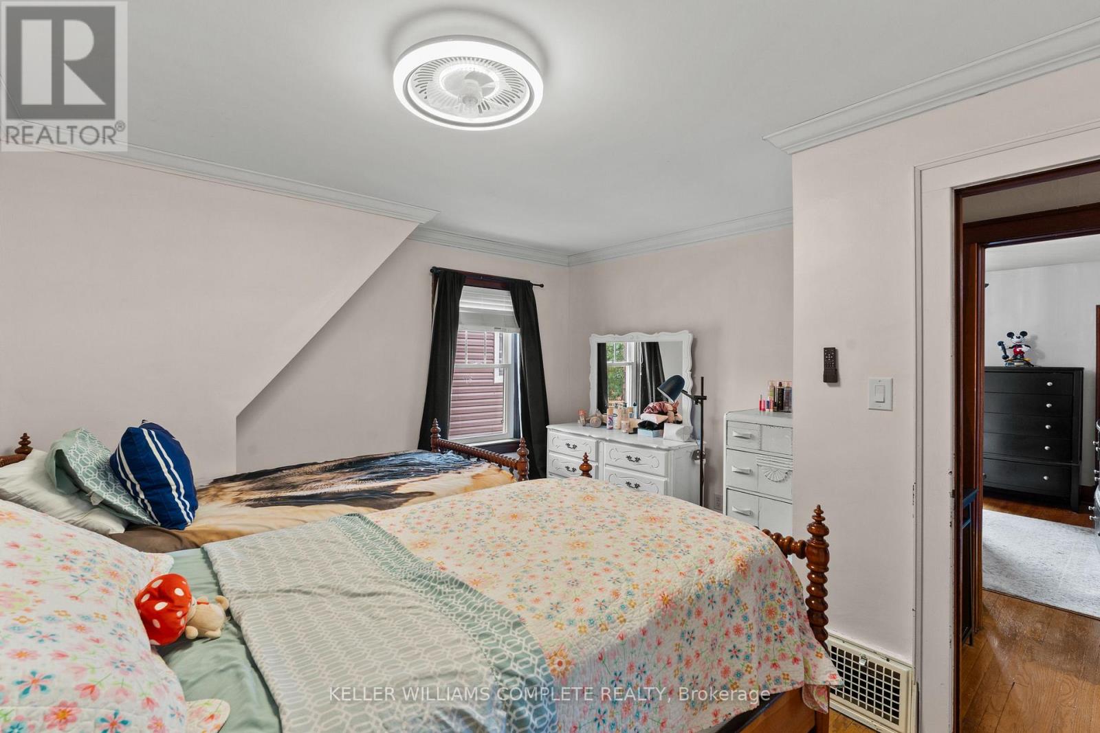 55 WINTEMUTE STREET - Image 28