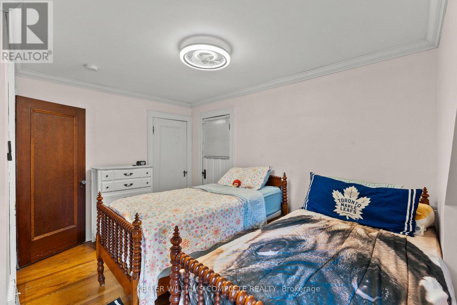 55 WINTEMUTE STREET - Image 29