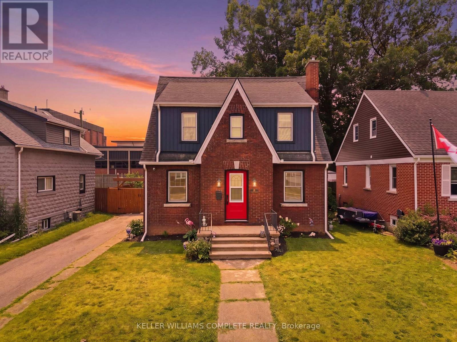 55 WINTEMUTE STREET - Image 3