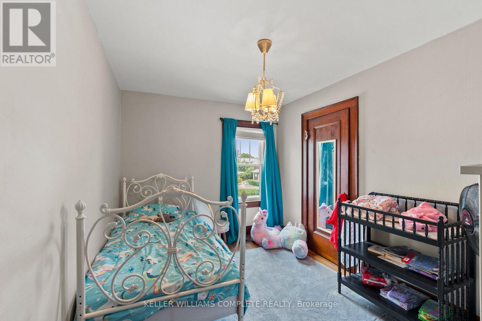 55 WINTEMUTE STREET - Image 30