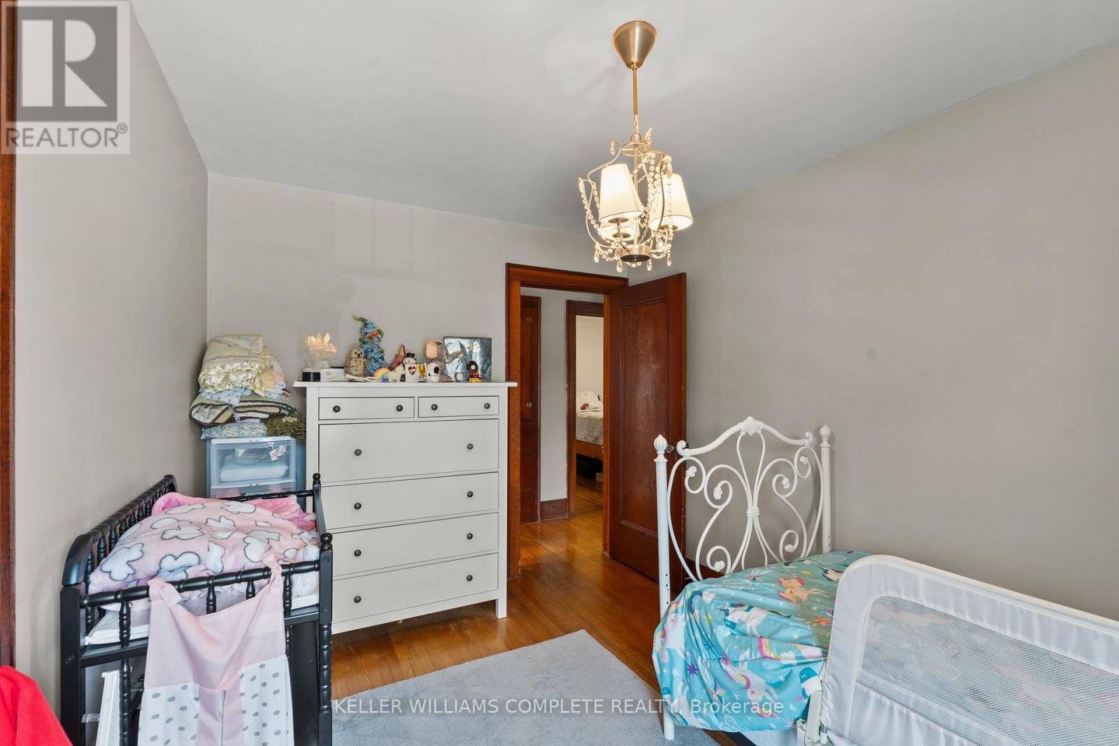 55 WINTEMUTE STREET - Image 31