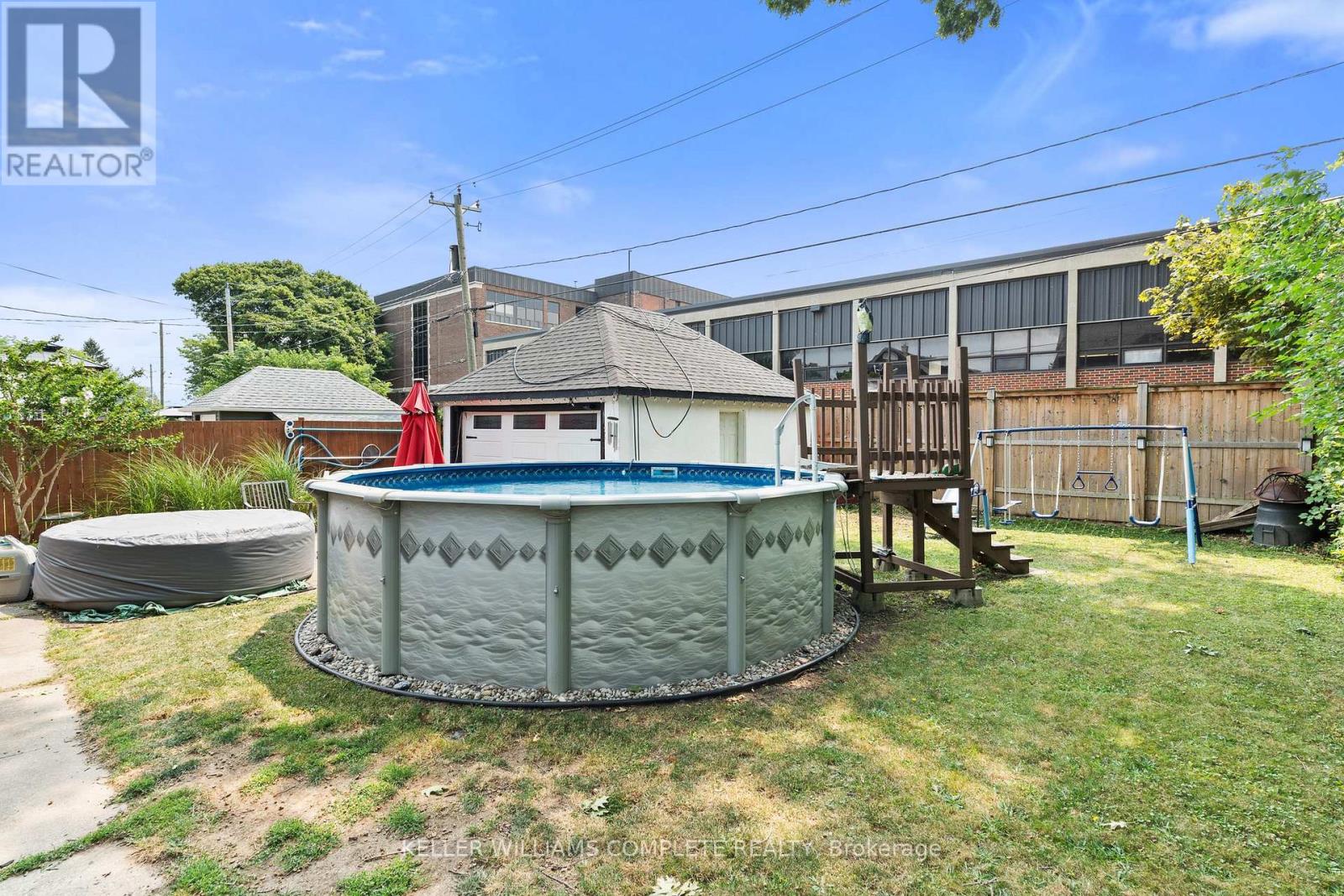 55 WINTEMUTE STREET - Image 34