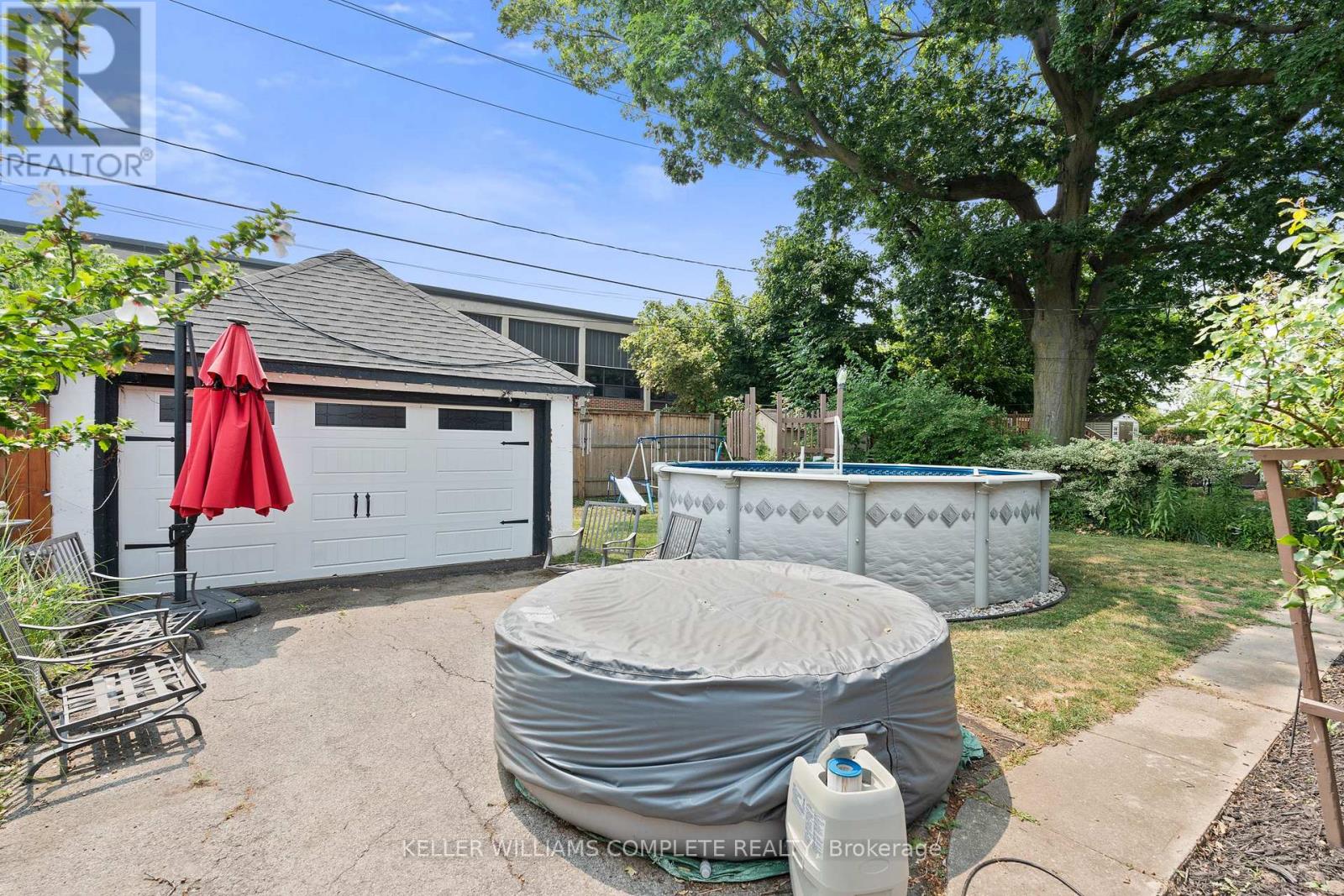 55 WINTEMUTE STREET - 35