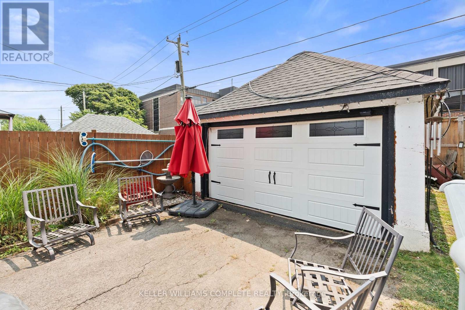 55 WINTEMUTE STREET - Image 36