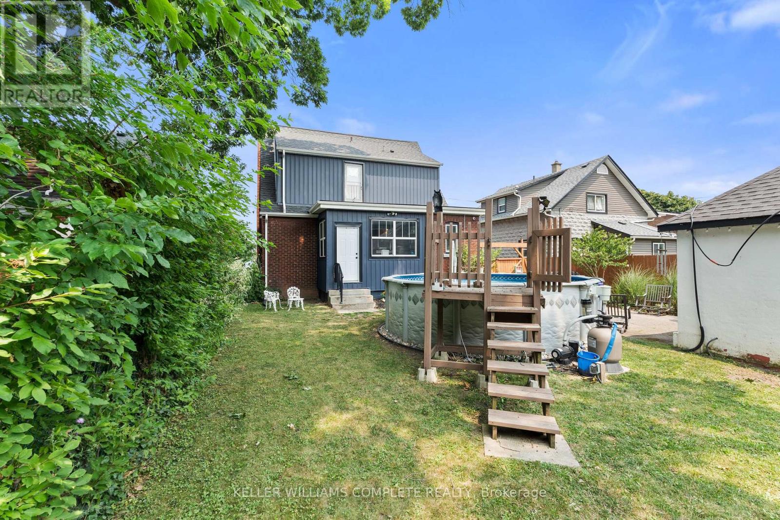 55 WINTEMUTE STREET - Image 37