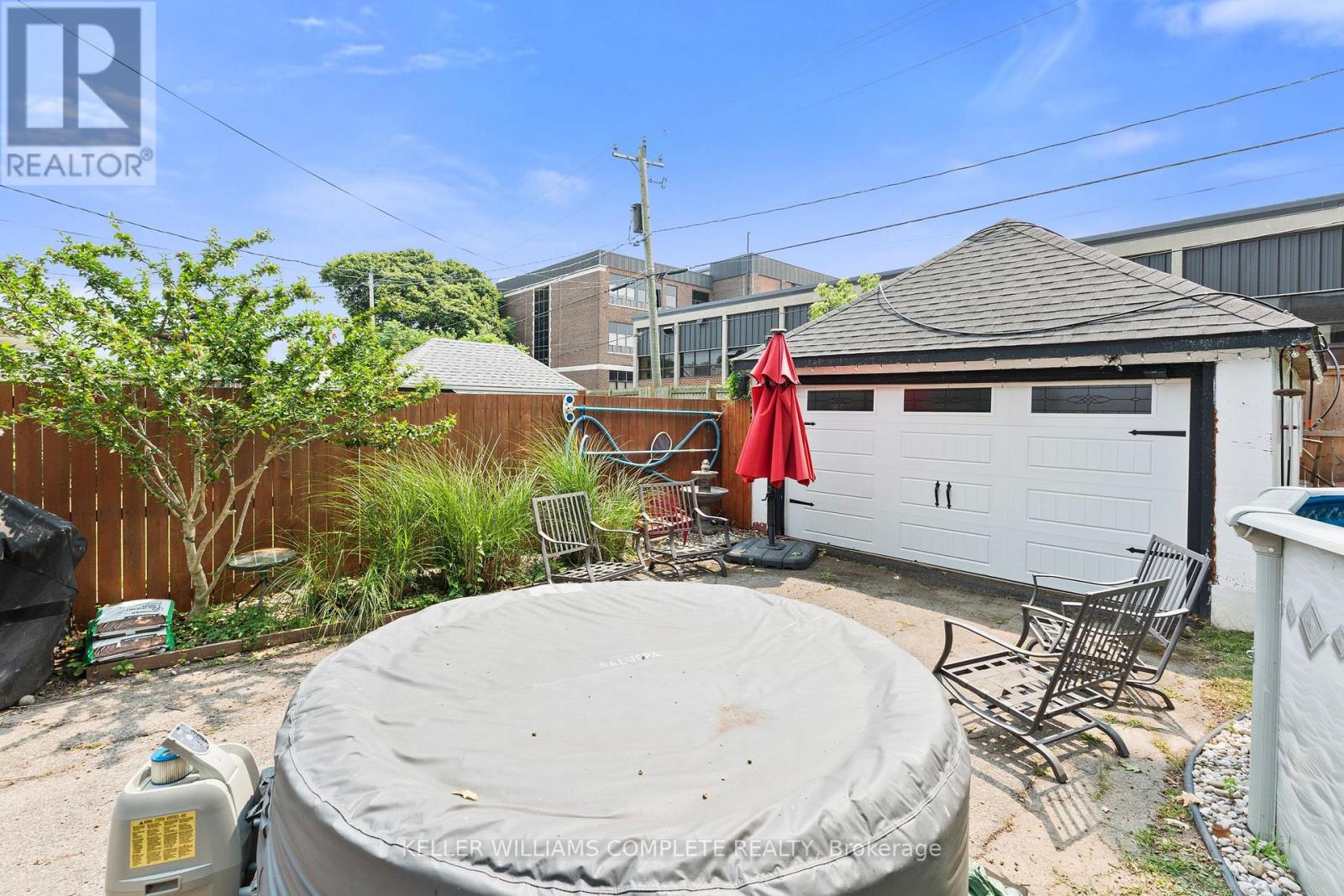 55 WINTEMUTE STREET - Image 38