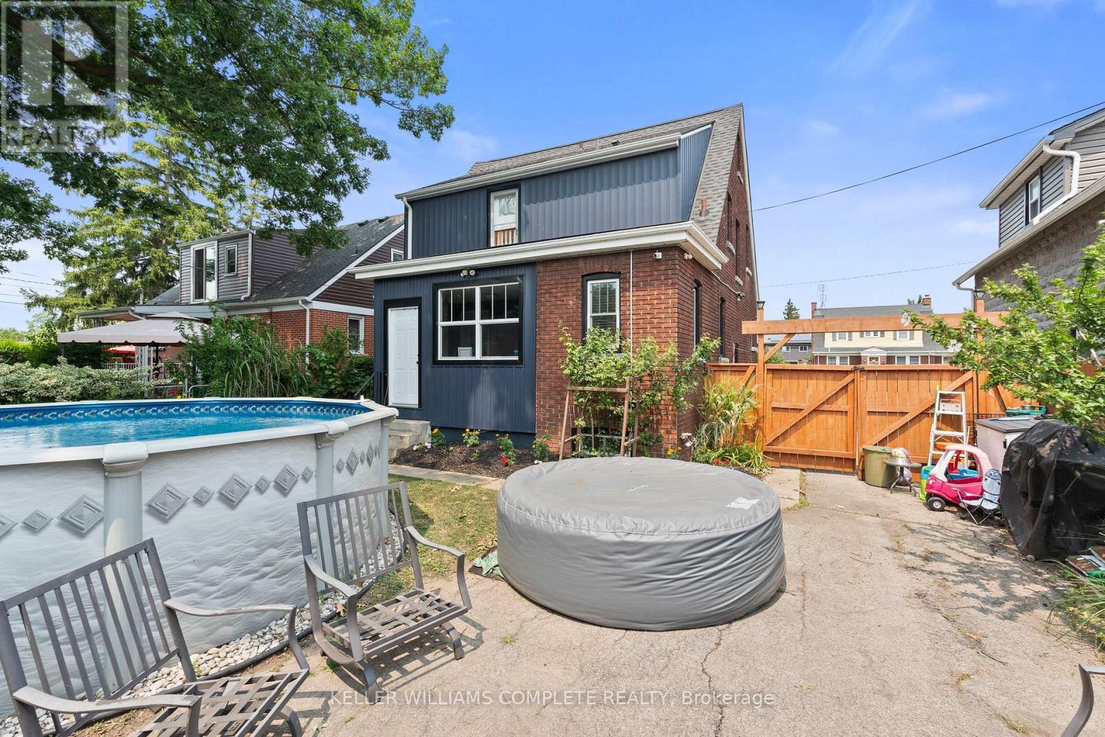 55 WINTEMUTE STREET - Image 39