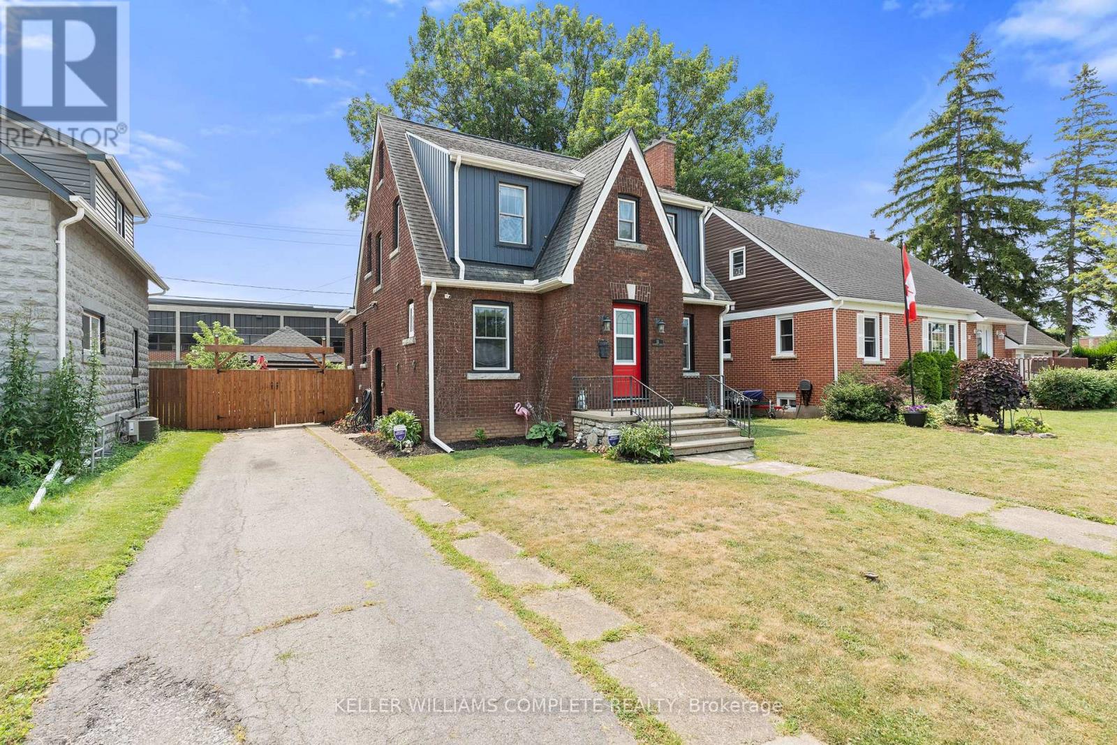55 WINTEMUTE STREET - Image 4