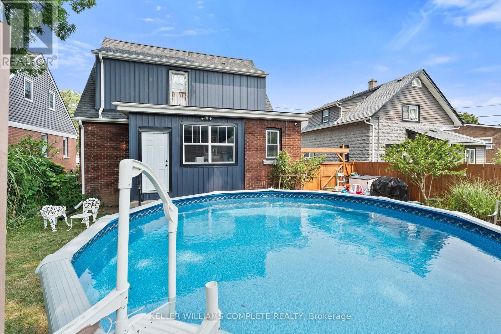 55 WINTEMUTE STREET - Image 40