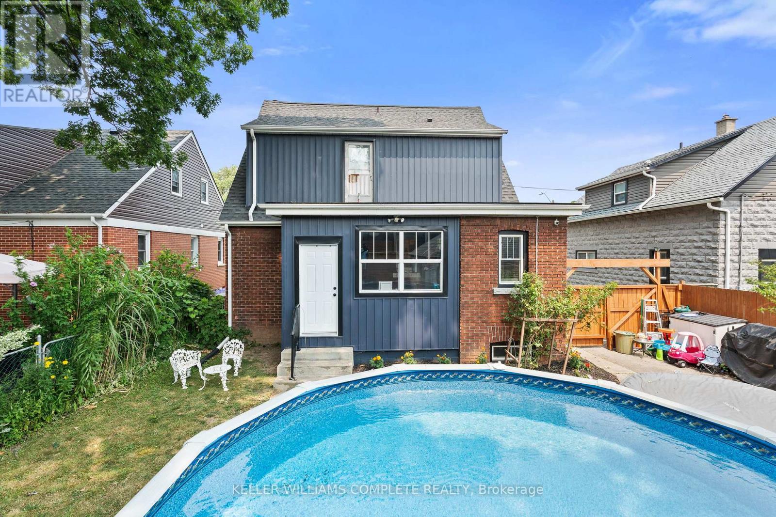 55 WINTEMUTE STREET - 41