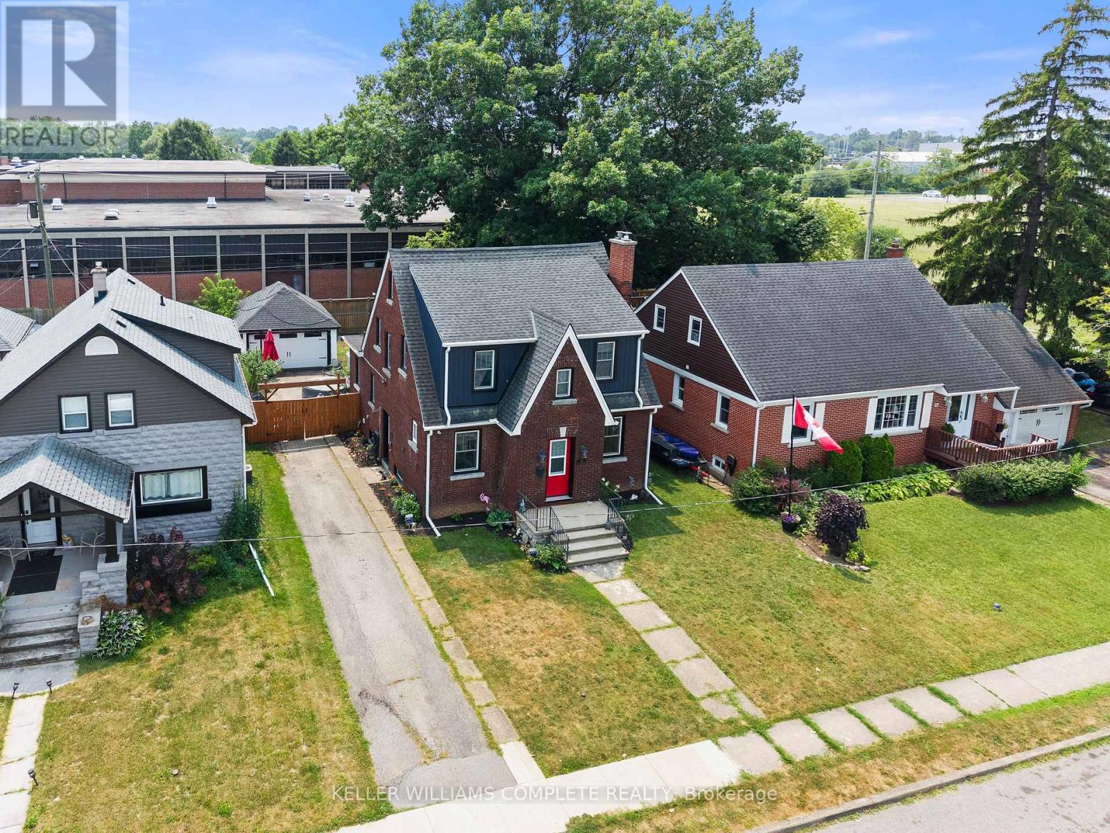 55 WINTEMUTE STREET - Image 43