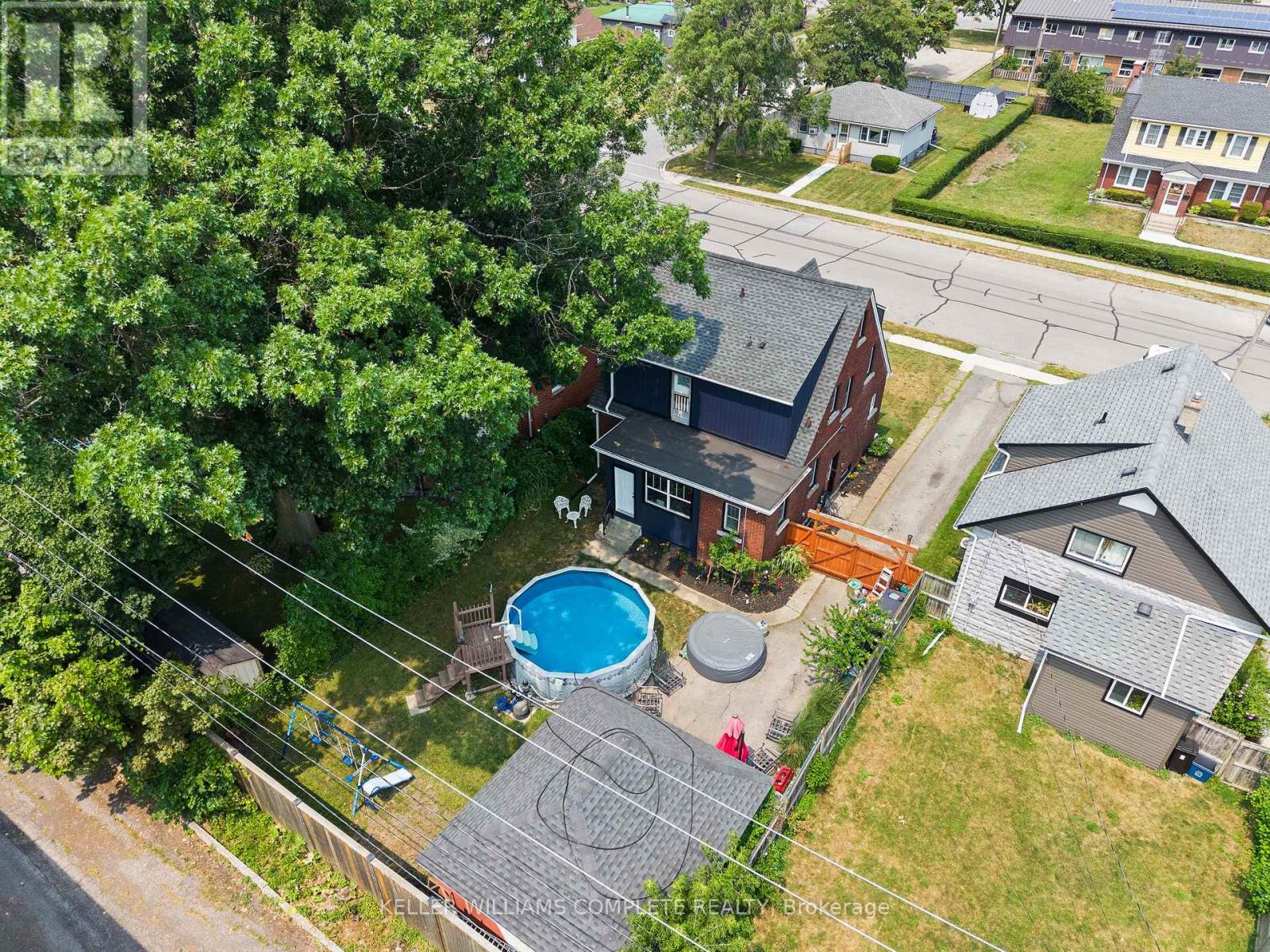 55 WINTEMUTE STREET - Image 44