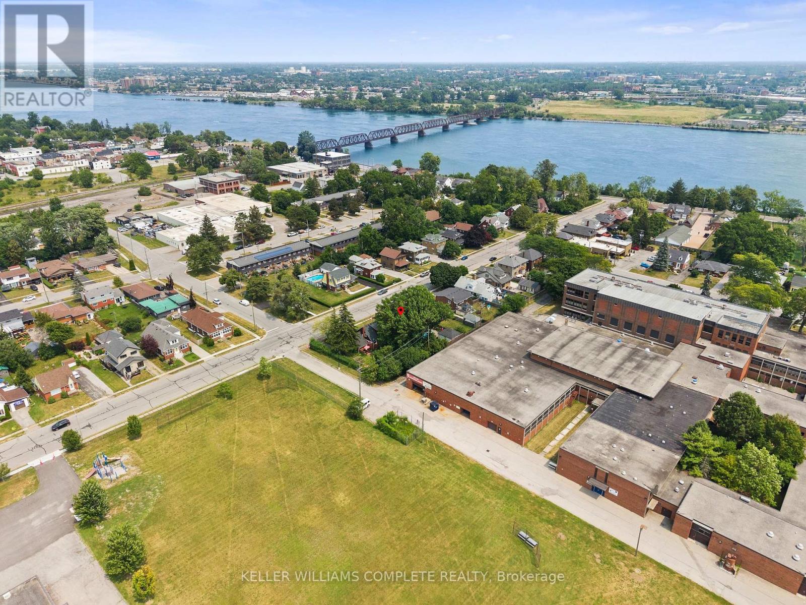 55 WINTEMUTE STREET - Image 47