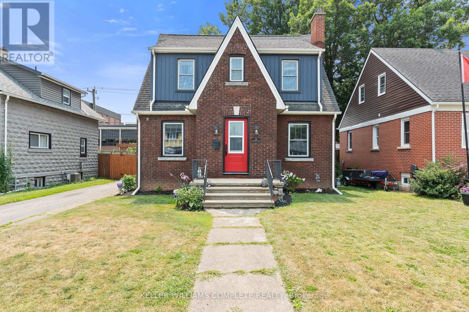 55 WINTEMUTE STREET - Image 5