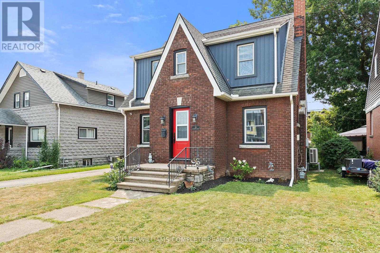 55 WINTEMUTE STREET - Image 7