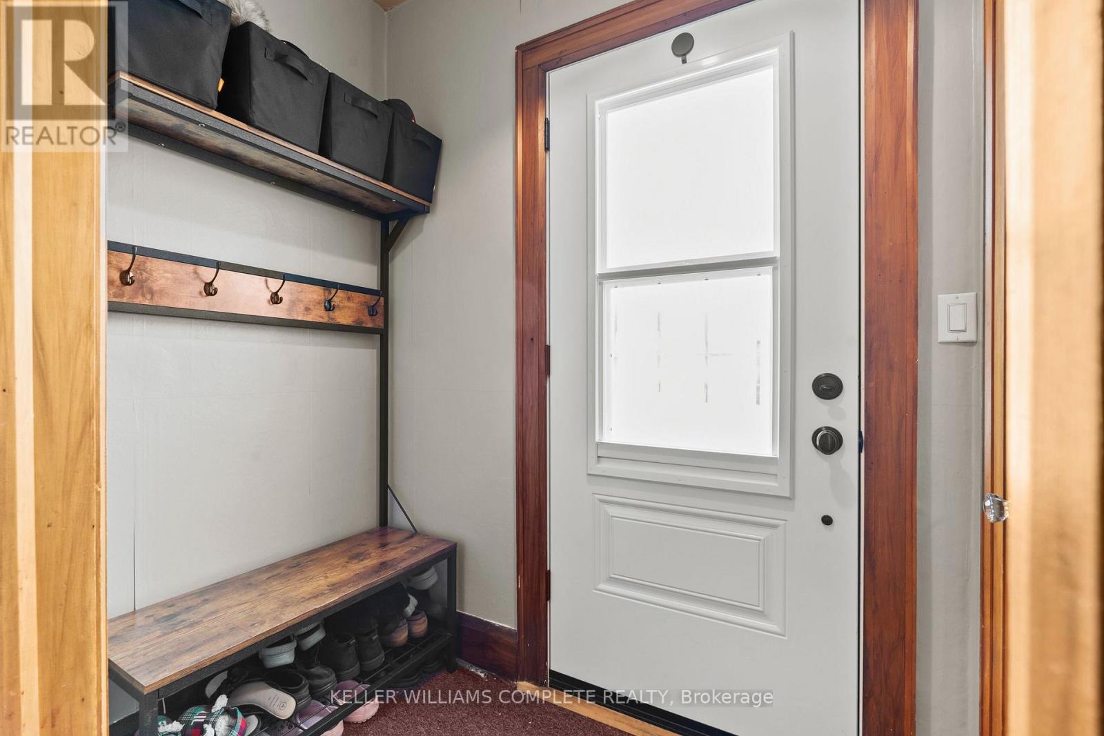 55 WINTEMUTE STREET - 8