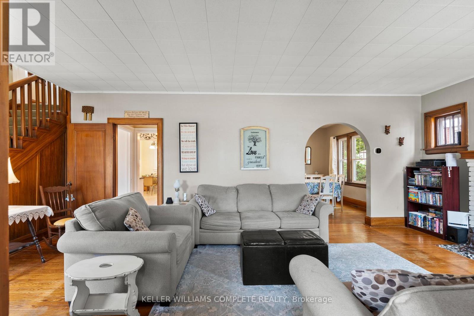 55 WINTEMUTE STREET - 9