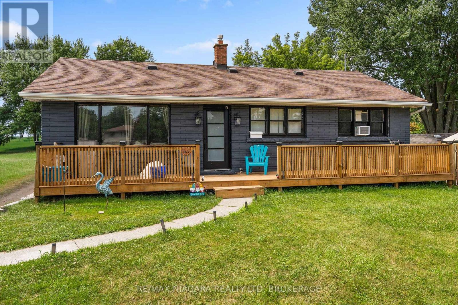 163 RICE ROAD W - 1