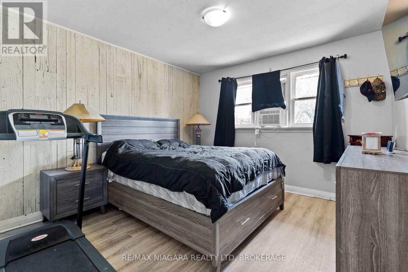 163 RICE ROAD W - Image 10