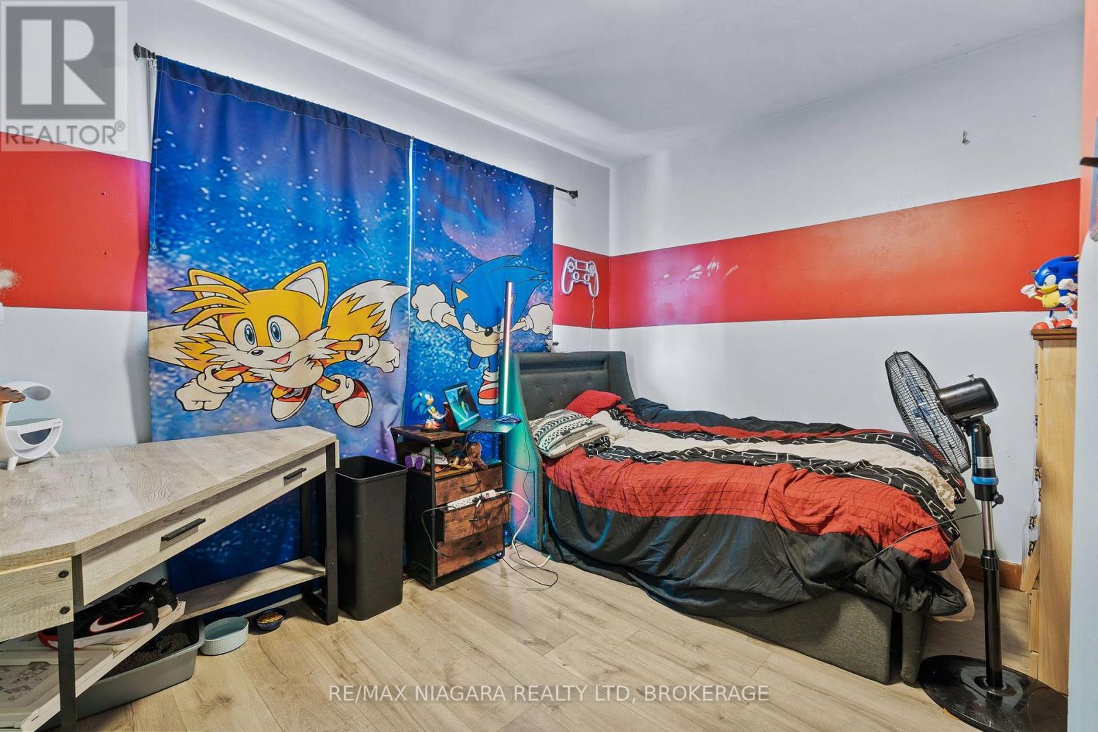 163 RICE ROAD W - Image 11