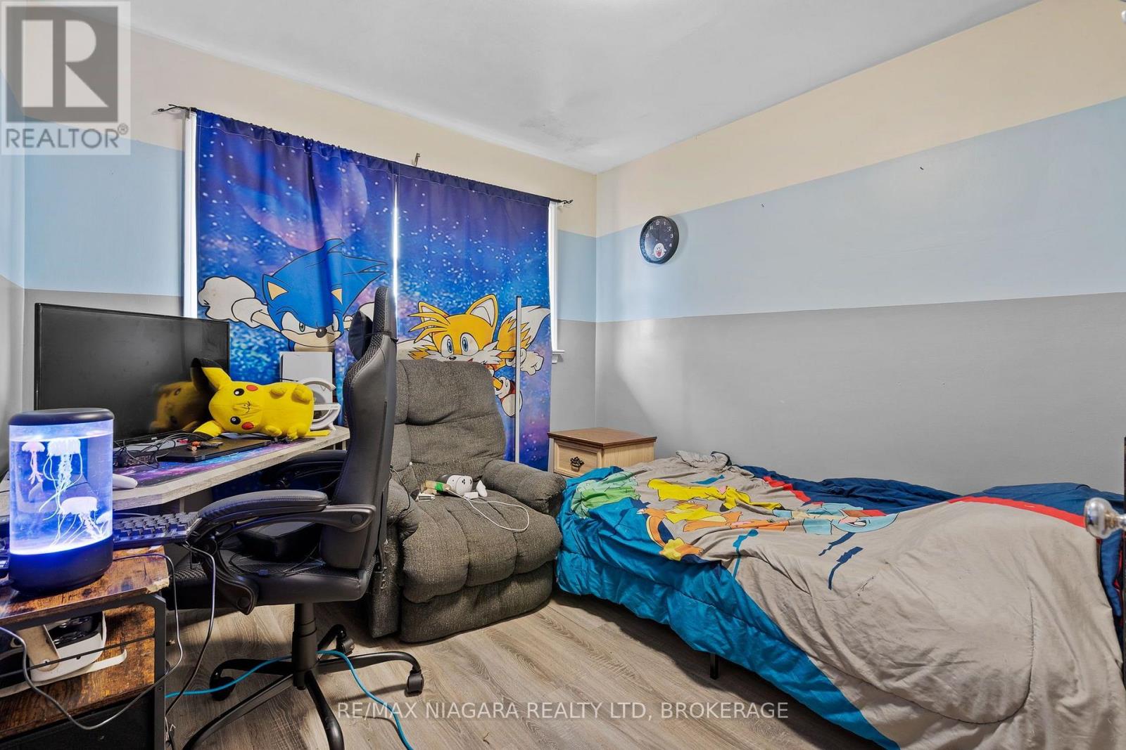 163 RICE ROAD W - Image 12