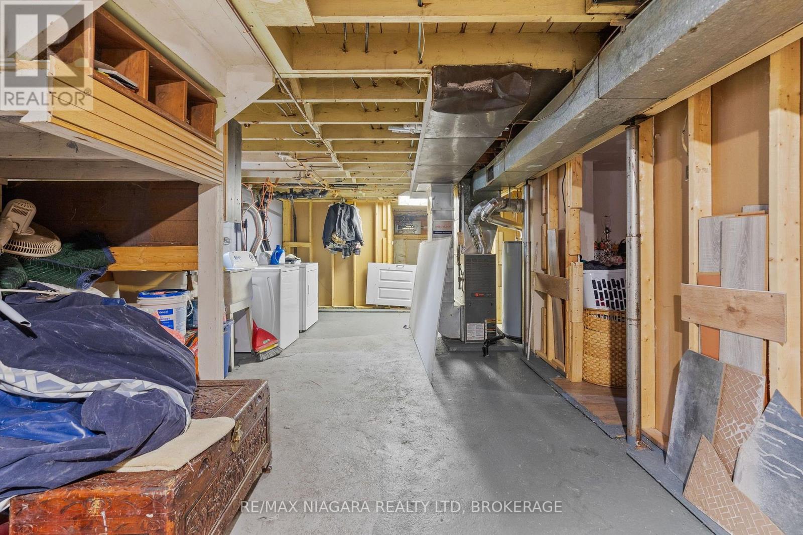 163 RICE ROAD W - Image 14