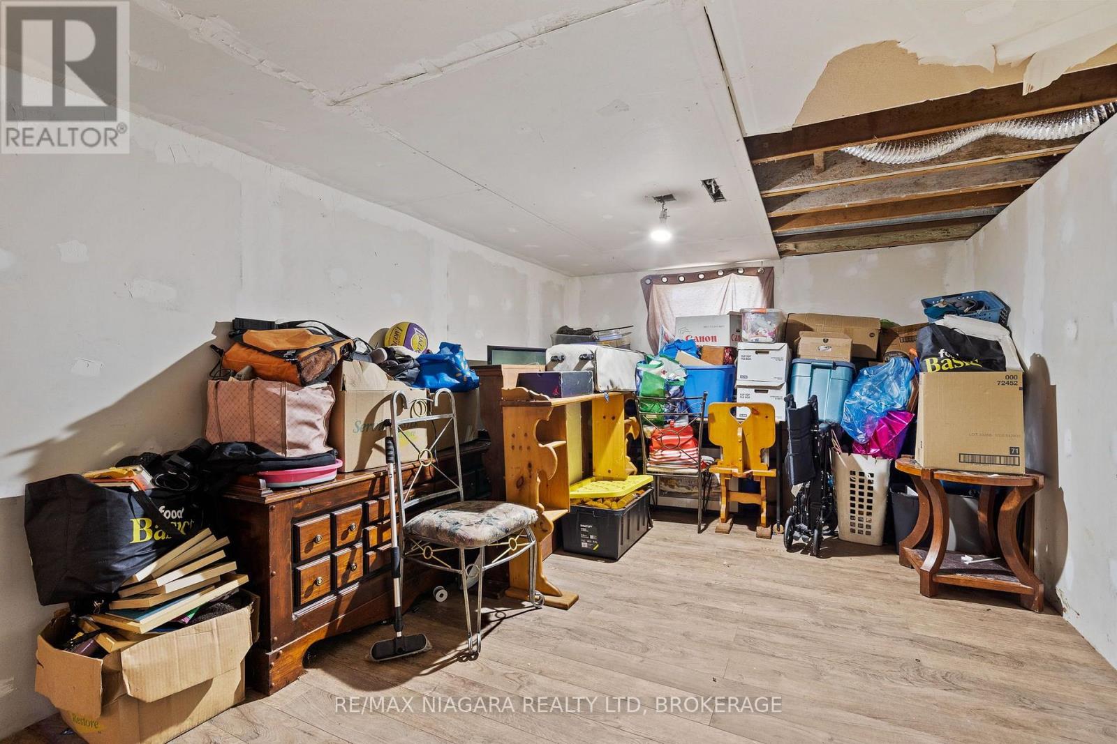 163 RICE ROAD W - Image 18