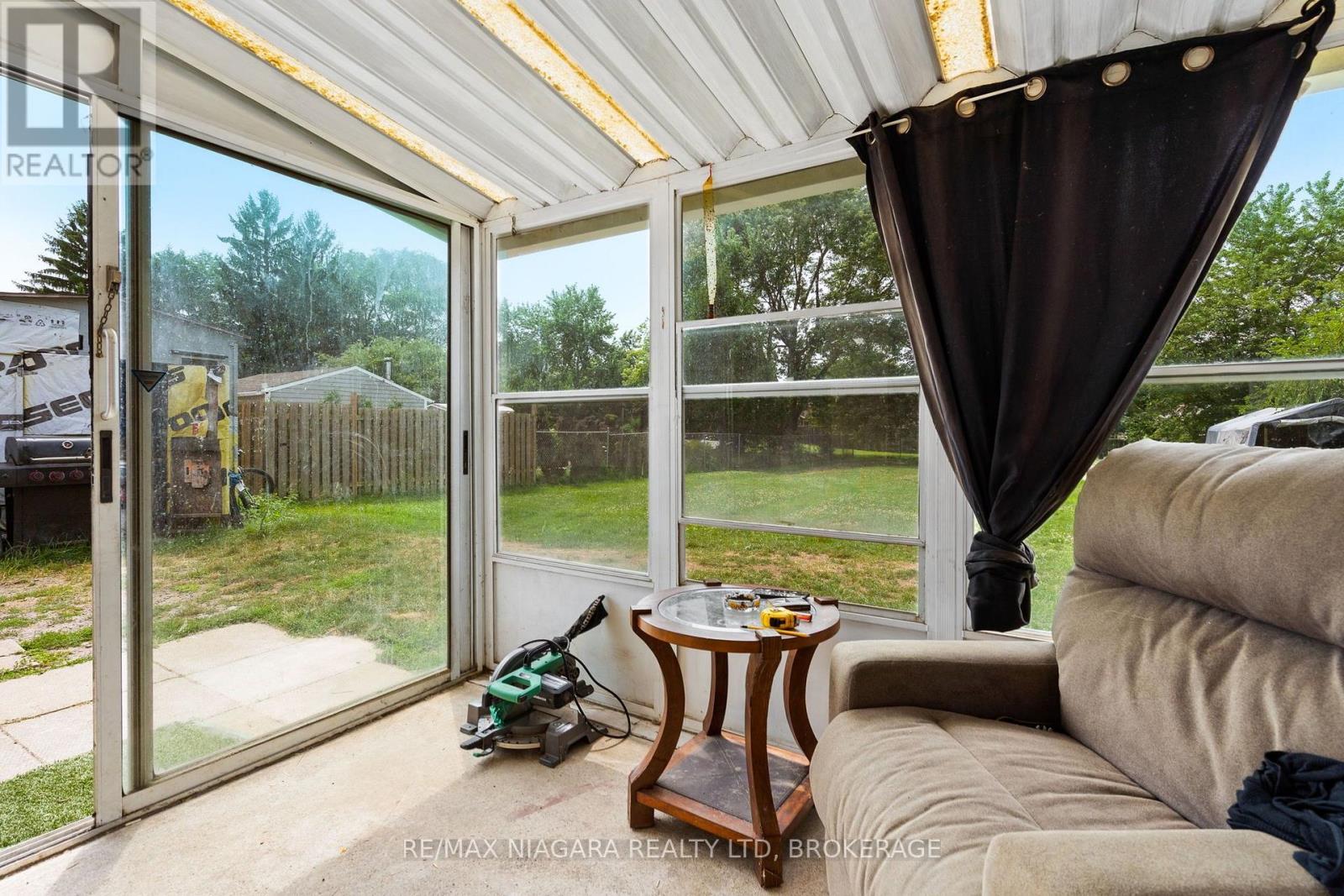 163 RICE ROAD W - Image 19