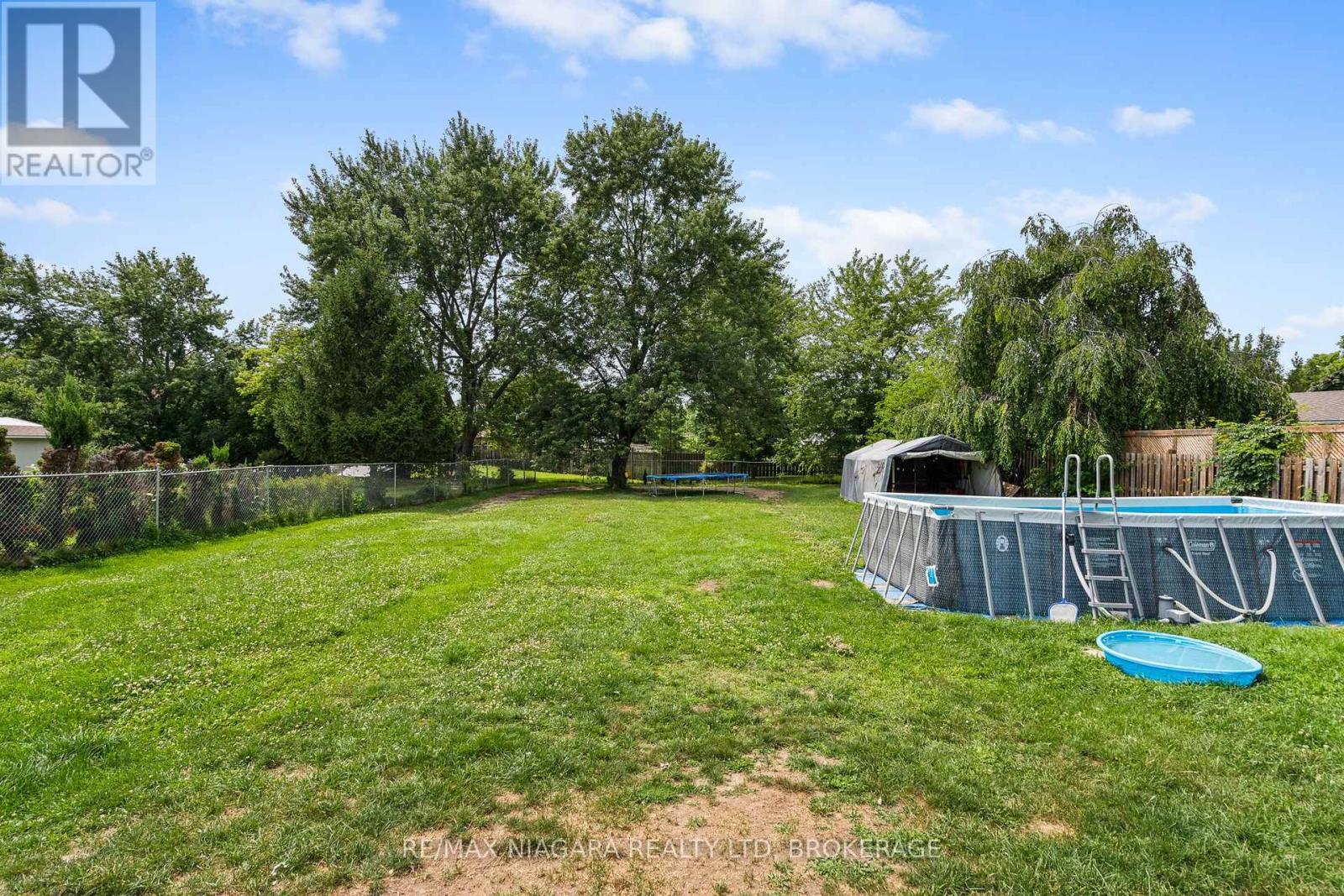 163 RICE ROAD W - Image 20