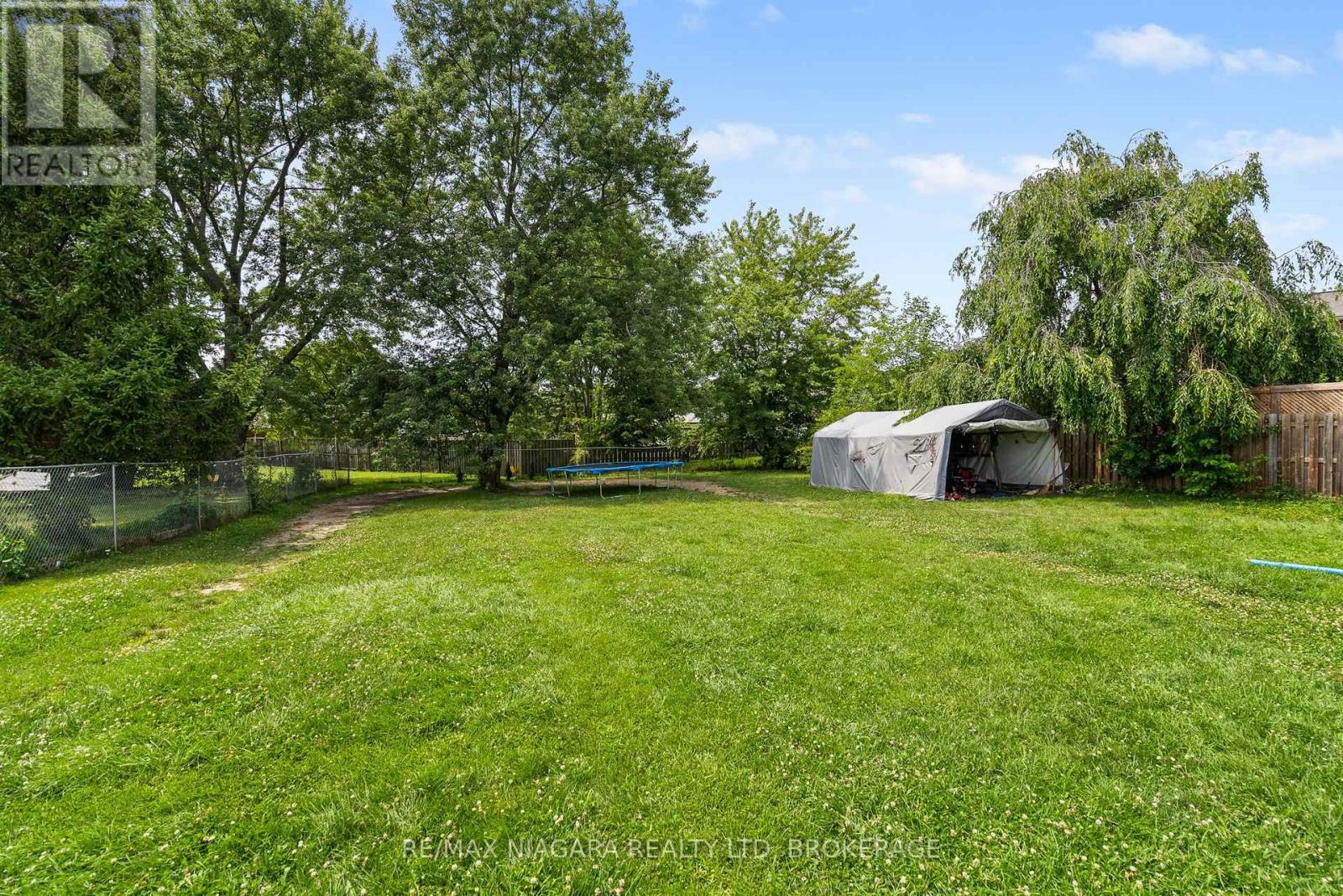 163 RICE ROAD W - Image 21