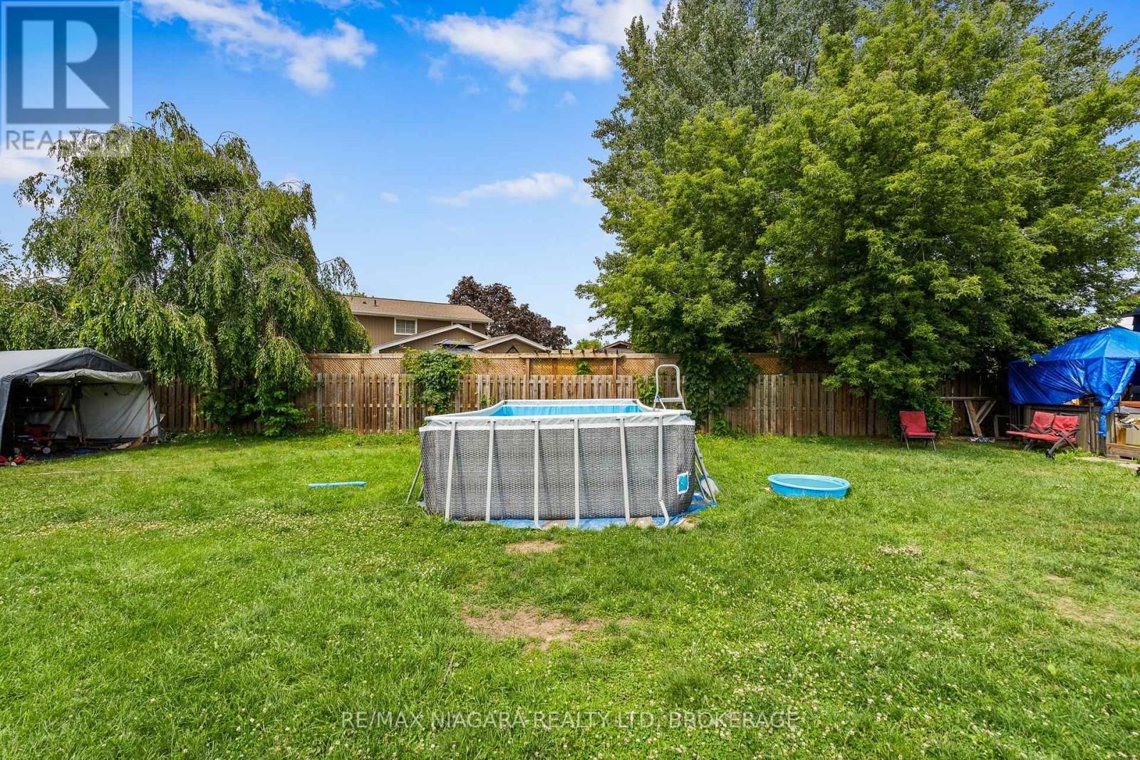 163 RICE ROAD W - Image 22
