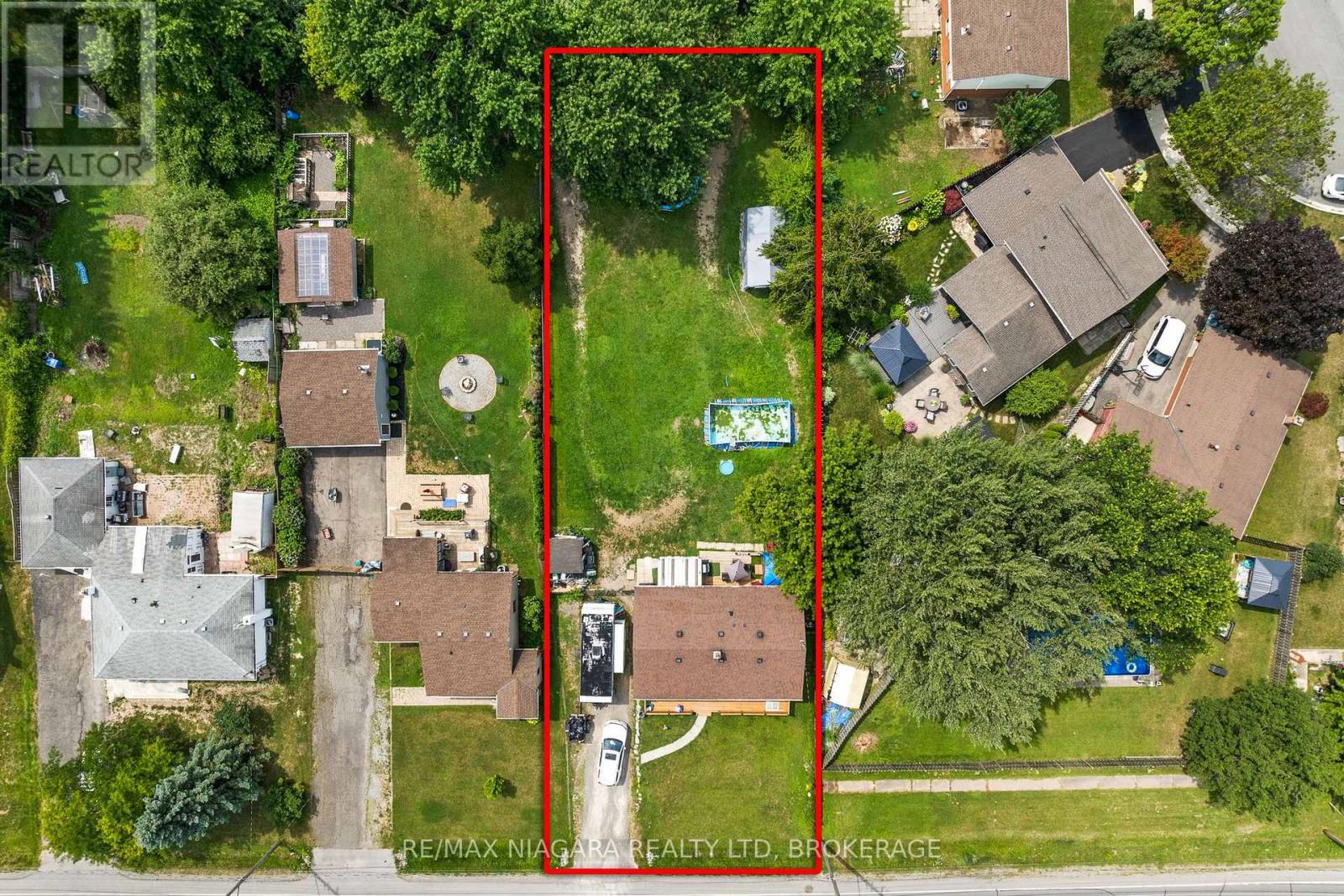 163 RICE ROAD W - Image 25