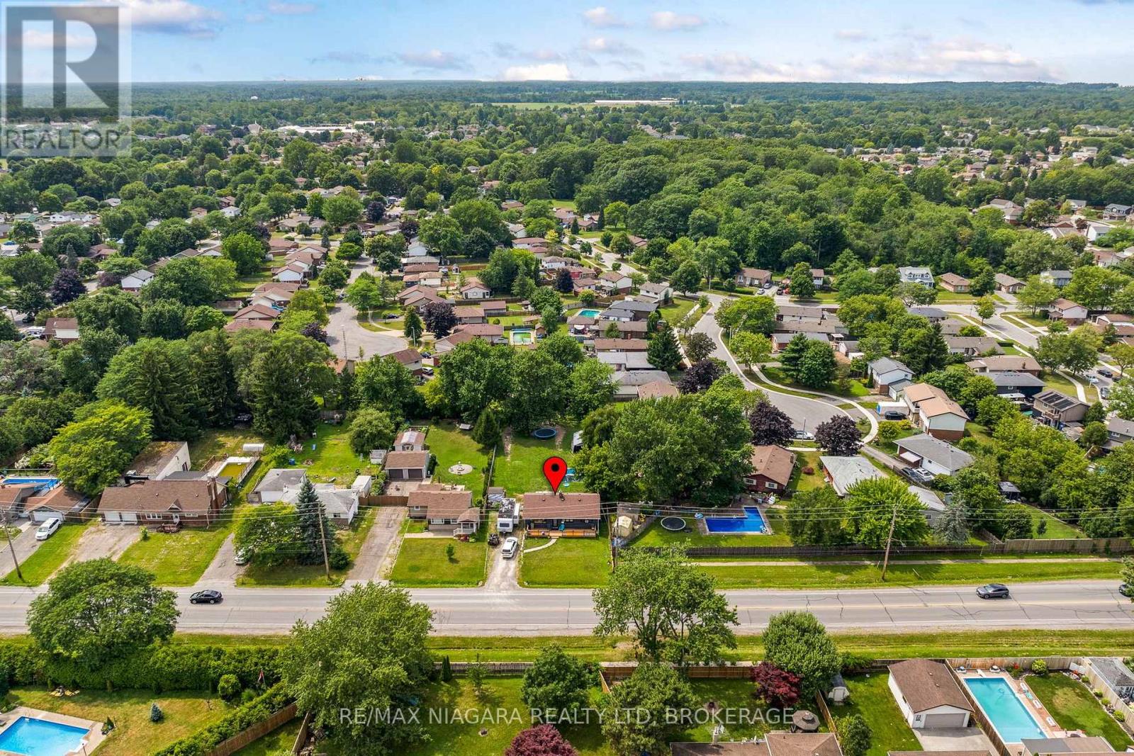 163 RICE ROAD W - 26