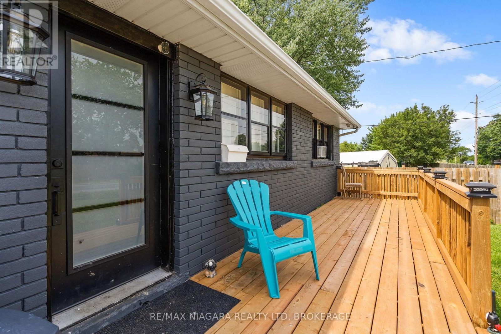 163 RICE ROAD W - Image 3